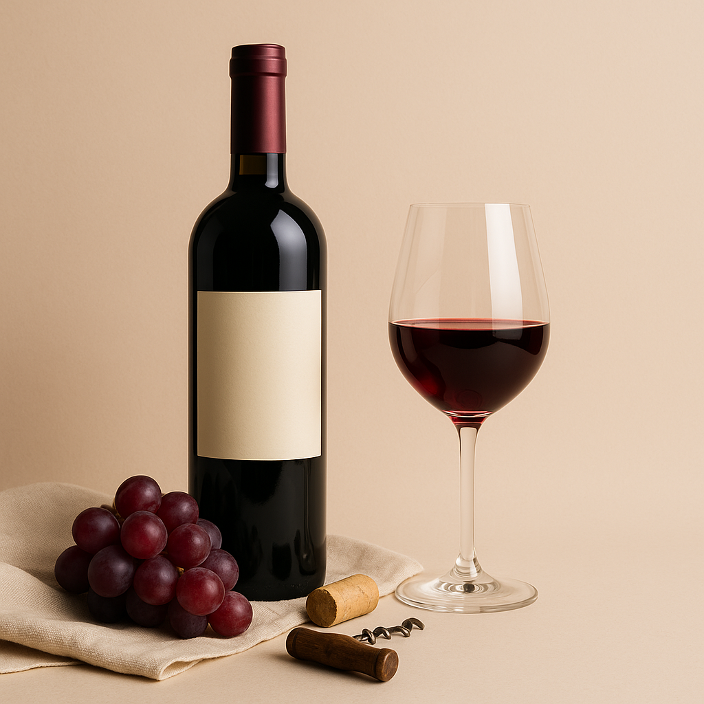 ChatGPT Image 12. Sept. 2025, 20_26_58