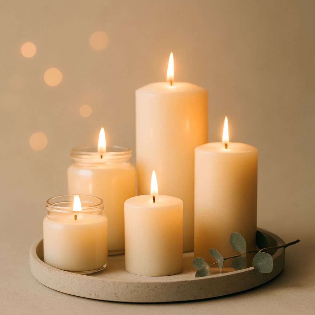 ChatGPT Image 12. Sept. 2025, 20_27_31