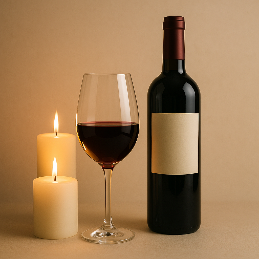 ChatGPT Image 12. Sept. 2025, 21_07_58